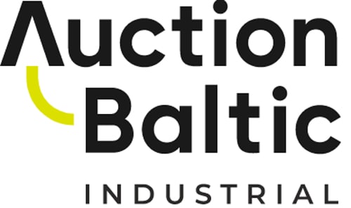 Auction Baltic JSC